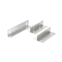 Купить КРЕПЛЕНИЕ SPRUT BRACKET-351ZL в 