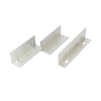 Купить КРЕПЛЕНИЕ SPRUT BRACKET-501ZL в 