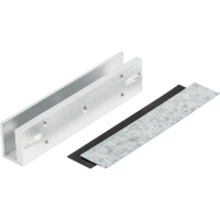 Купить КРЕПЛЕНИЕ SPRUT BRACKET-181U в 