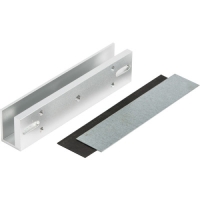 Купить КРЕПЛЕНИЕ SPRUT BRACKET-351U в 