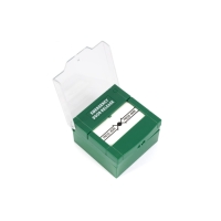 КНОПКА АВАРИЙНОЙ РАЗБЛОКИРОВКИ ДВЕРЕЙ SPRUT EXIT BUTTON-92P