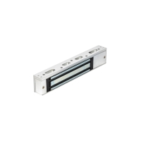 Купить ЭЛЕКТРОМАГНИТНЫЙ ЗАМОК SPRUT LOCK-296MA-L в 