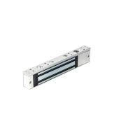 Купить ЭЛЕКТРОМАГНИТНЫЙ ЗАМОК SPRUT LOCK-296MA в 