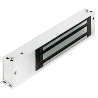 Купить ЭЛЕКТРОМАГНИТНЫЙ ЗАМОК SPRUT LOCK-350MA в 