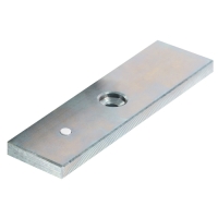 ЭЛЕКТРОМАГНИТНЫЙ ЗАМОК SPRUT LOCK-350MA