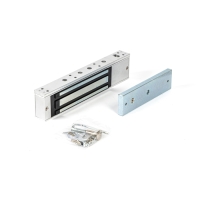 ЭЛЕКТРОМАГНИТНЫЙ ЗАМОК SPRUT LOCK-351MA