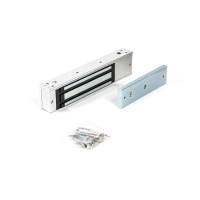 ЭЛЕКТРОМАГНИТНЫЙ ЗАМОК SPRUT LOCK-351MA-L