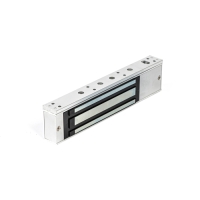 Купить ЭЛЕКТРОМАГНИТНЫЙ ЗАМОК SPRUT LOCK-351MA в 