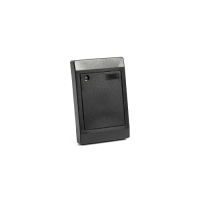 Купить СЧИТЫВАТЕЛЬ PROXIMITY-КАРТ SPRUT RFID READER-11BL в Москве с доставкой по всей России