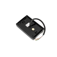СЧИТЫВАТЕЛЬ PROXIMITY-КАРТ SPRUT RFID READER-11BL
