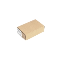 СЧИТЫВАТЕЛЬ PROXIMITY-КАРТ SPRUT RFID READER-11BL