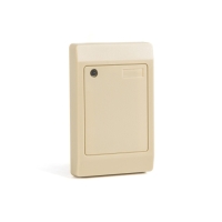 Купить СЧИТЫВАТЕЛЬ PROXIMITY-КАРТ SPRUT RFID READER-11WH в Москве с доставкой по всей России