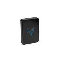 Купить СЧИТЫВАТЕЛЬ PROXIMITY-КАРТ SPRUT RFID READER-13BL в Москве с доставкой по всей России