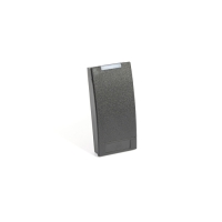 Купить СЧИТЫВАТЕЛЬ PROXIMITY-КАРТ SPRUT RFID READER-14BL в Москве с доставкой по всей России