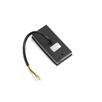 СЧИТЫВАТЕЛЬ PROXIMITY-КАРТ SPRUT RFID READER-14BL