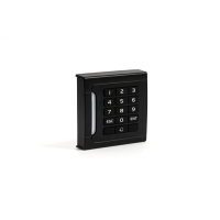 Купить СЧИТЫВАТЕЛЬ PROXIMITY-КАРТ SPRUT RFID READER-15GR-K в Москве с доставкой по всей России