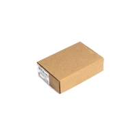 СЧИТЫВАТЕЛЬ PROXIMITY-КАРТ SPRUT RFID READER-15GR-K