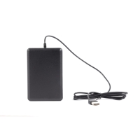 Купить СЧИТЫВАТЕЛЬ PROXIMITY-КАРТ SPRUT RFID READER-17BL в Москве с доставкой по всей России