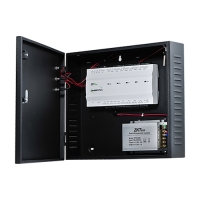 Купить InBio260 Pro BOX в Москве с доставкой по всей России
