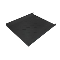 Купить СТАЦИОНАРНАЯ ПОЛКА SKAT TB SHELF 600-B в 