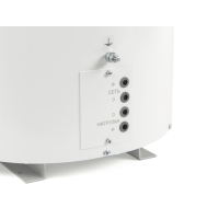 СТАБИЛИЗАТОР НАПРЯЖЕНИЯ ДЛЯ ВСЕГО ДОМА СЕРИИ PRO SKAT STP-5000