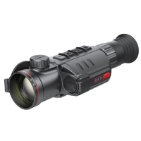 Купить Тепловизионный прицел Geni GH 50 в 