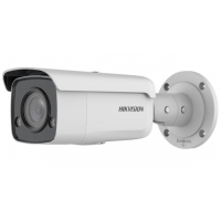 Купить DS-2CD2T27G2-L(C)(6mm) в Москве с доставкой по всей России