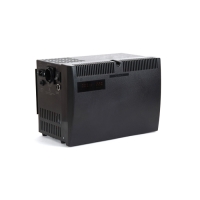 Купить Teplocom-500+40 в 