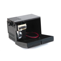 Teplocom-500+40