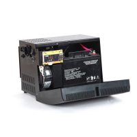 Teplocom-500+