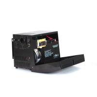 Teplocom-500+40