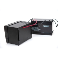 Teplocom-500+40