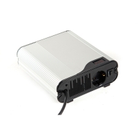 СТАБИЛИЗАТОР НАПРЯЖЕНИЯ TEPLOCOM ST-555-И SPACE TECHNOLOGY