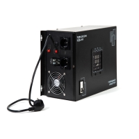 Teplocom Solar-1500