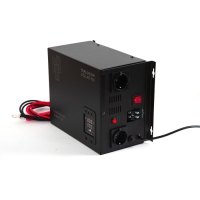 Teplocom Solar-800