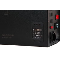 Teplocom Solar-800