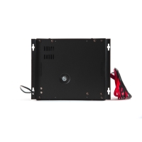 Teplocom Solar-800