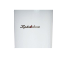 ЭЛЕКТРИЧЕСКИЙ КОТЁЛ TEPLODOM I-TRM SILVER STS 9 КВТ