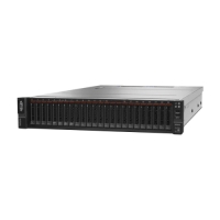 Купить Сервер Lenovo SR650 Xeon Silver 4210 (10C 2.2GHz 13.75MB Cache/85W) 16GB (1x16GB, 2Rx8 RDIMM), O/B в 