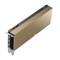 Купить NVIDIA Tesla L40 GDDR6 ECC 48GB Ускоритель 900-2G133-0010-000 в 
