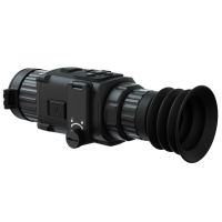 Тепловизионный прицел Hikmicro Thunder TH35P
