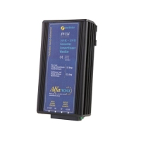 Купить Motorola WAPN4005 в Москве с доставкой по всей России