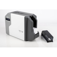 SMART 81HD (653415)