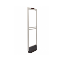 Купить Система защиты UltraExit 2.0M Acrylic Dual в 
