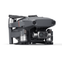Квадрокоптер DJI Mavic 2 Enterprise Dual + Smart Controller Тепловизор