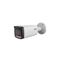 Купить DH-IPC-HFW5559TP-ASE-IL-0600B в Москве с доставкой по всей России