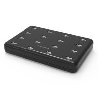 A-100 промышленный USB концентратор
