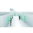 Купить Установка контроля доступа в 