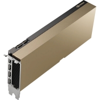 Купить NVIDIA Tesla L20 48GB 900-2G133-00A0-000 Видеокарта в 