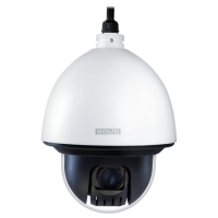 Купить BOLID VCI-528-00 версия 3 в 